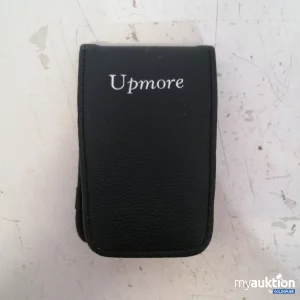 Auktion Upmore Pinsetten 