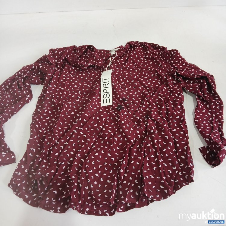 Artikel Nr. 360648 Artikel Nr. 360648: Esprit Bluse