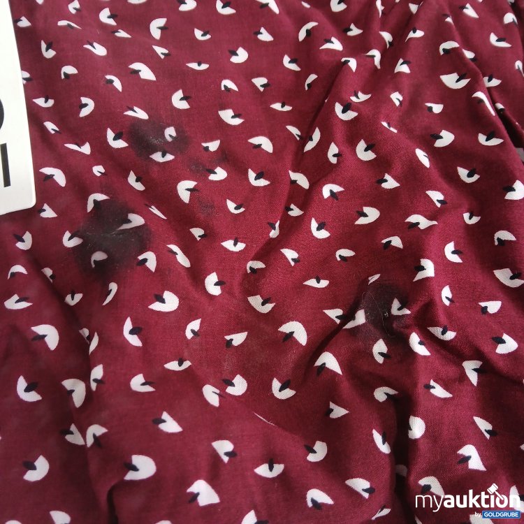 Artikel Nr. 360648 Artikel Nr. 360648: Esprit Bluse