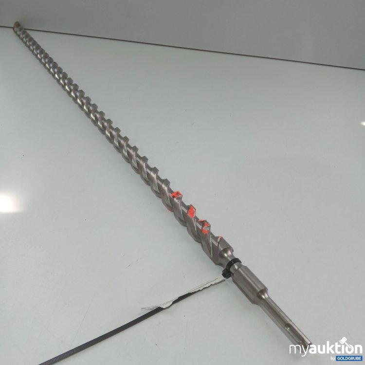 Artikel Nr. 439648: Hammerbohrer ca.100cm
