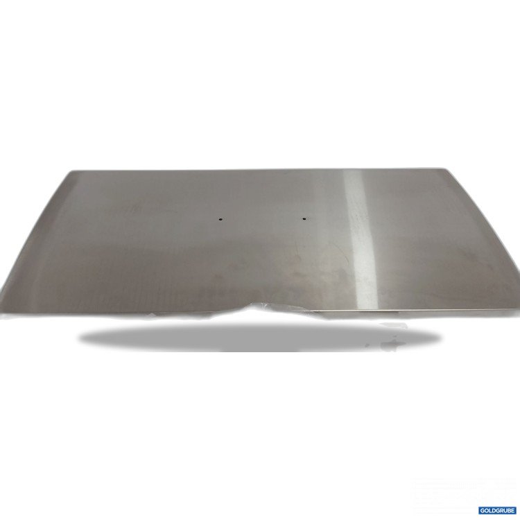 Artikel Nr. 441648: Vivaplanca Deckel mit Griff ca. 68x36cm 