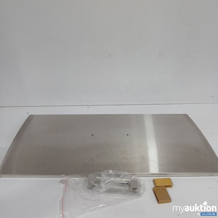 Artikel Nr. 441648: Vivaplanca Deckel mit Griff ca. 68x36cm 