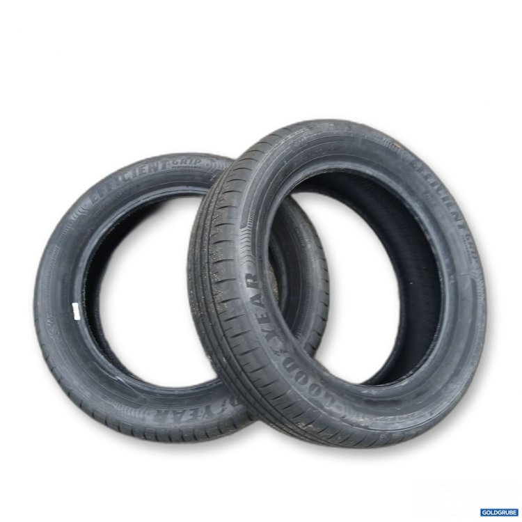 Artikel Nr. 442648: Goodyear Reifen Sommer