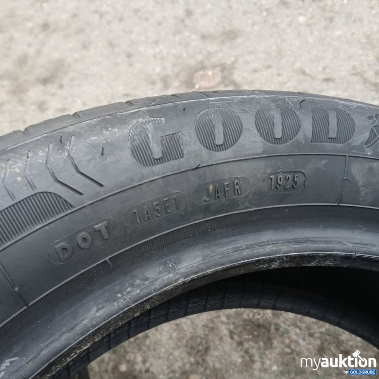 Artikel Nr. 442648: Goodyear Reifen Sommer