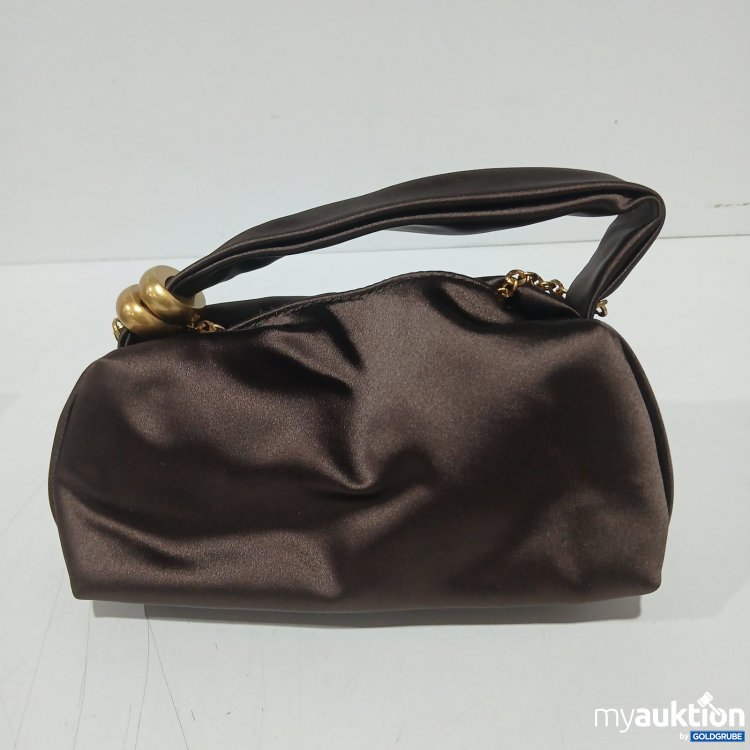 Artikel Nr. 467648 Artikel Nr. 467648: MNG Handtasche
