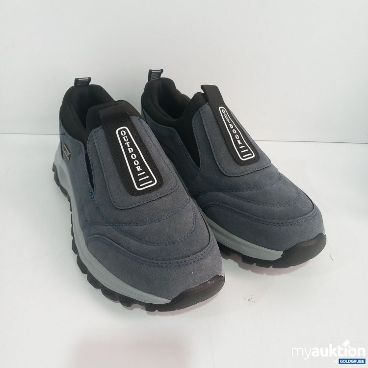 Artikel Nr. 520648 Artikel Nr. 520648: Outdoor Sport Schuhe Gr. 38