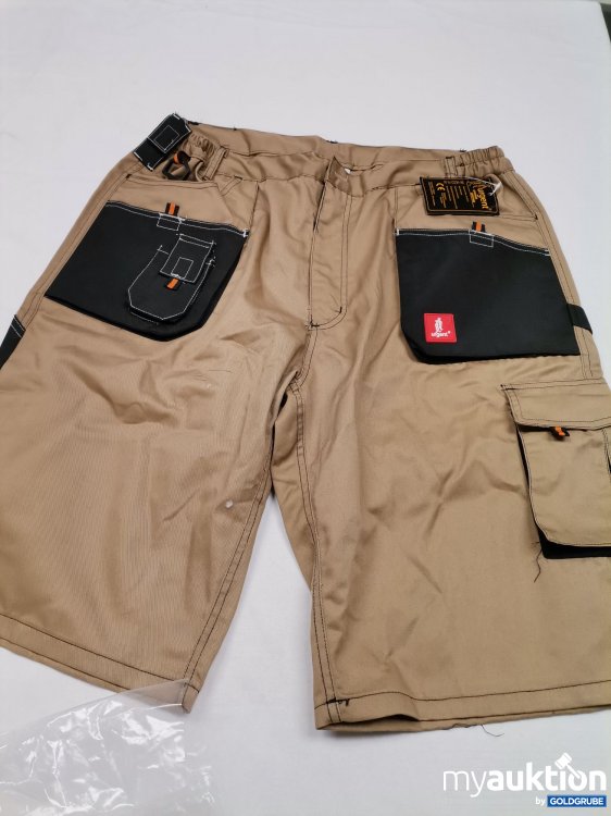 Artikel Nr. 648648 Artikel Nr. 648648: Urgent Shorts