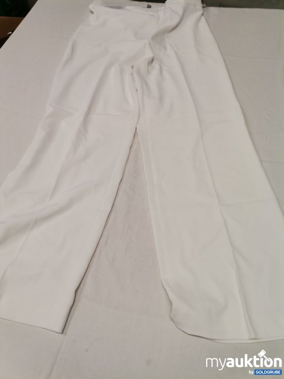 Artikel Nr. 695648: H&M Hose 