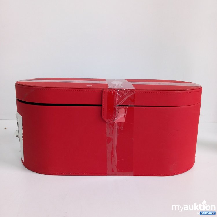 Artikel Nr. 814648 Artikel Nr. 814648: Dyson Air Wrap E9E-EU-RAK3463A rot im Koffer