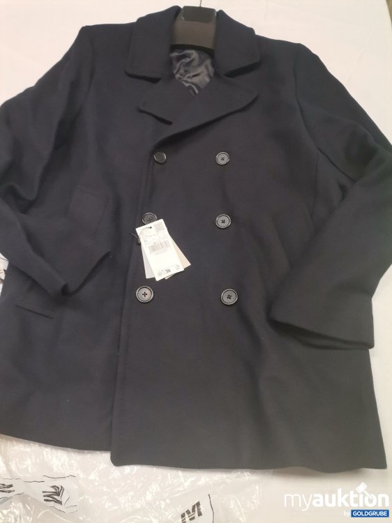 Artikel Nr. 822648: Mango Mantel