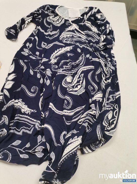 Artikel Nr. 823648 Artikel Nr. 823648: Kleid