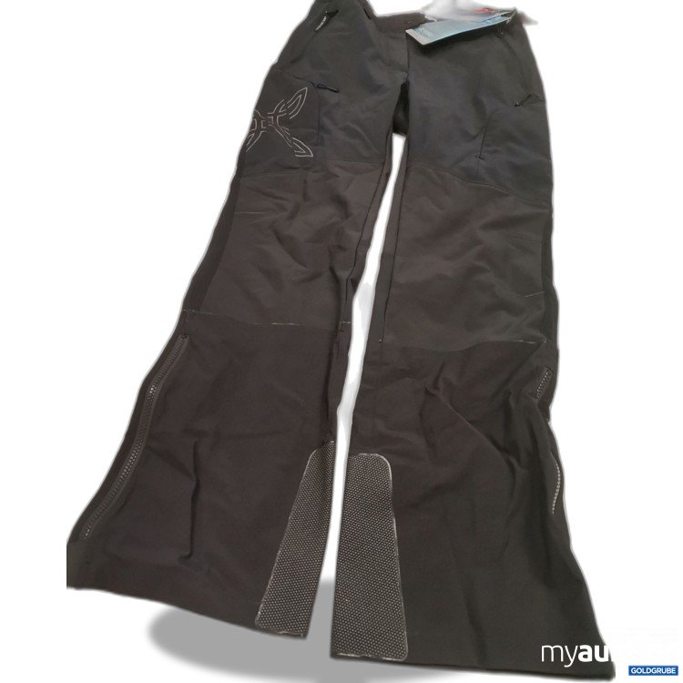 Artikel Nr. 836648: Montura Ski touring pants 