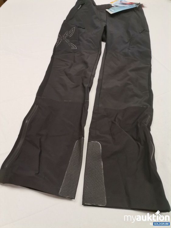 Artikel Nr. 836648: Montura Ski touring pants 