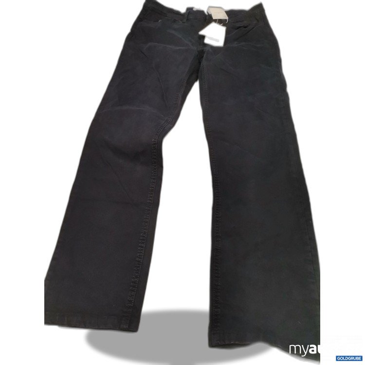 Artikel Nr. 837648: Springfield Hose