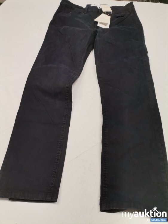 Artikel Nr. 837648: Springfield Hose