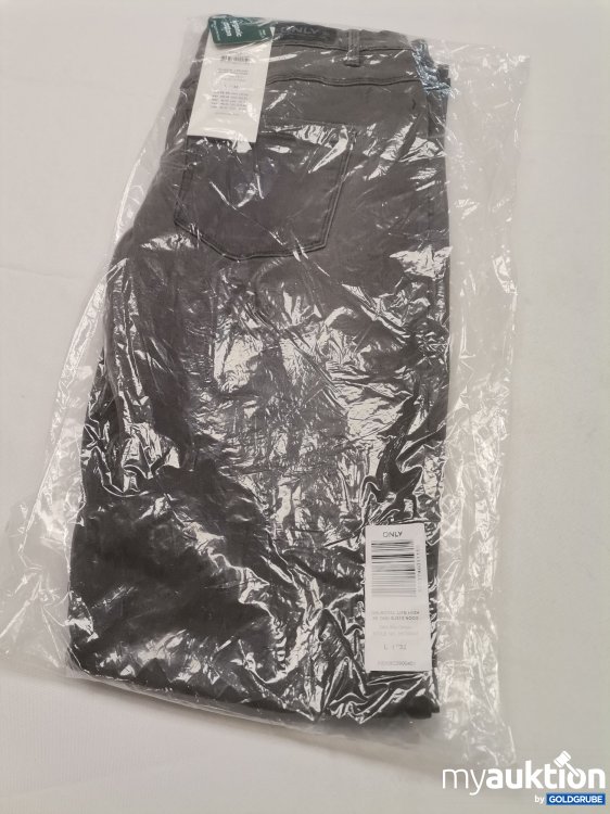 Artikel Nr. 841648: Only Jeans 
