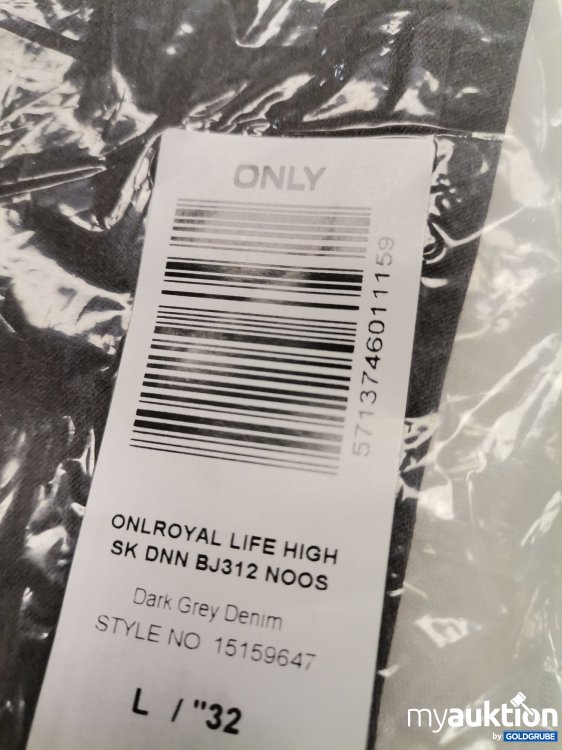 Artikel Nr. 841648: Only Jeans 