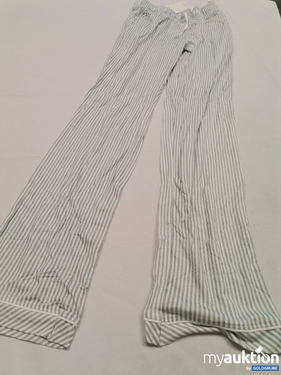 Artikel Nr. 842648: S Oliver Pyjama Hose 