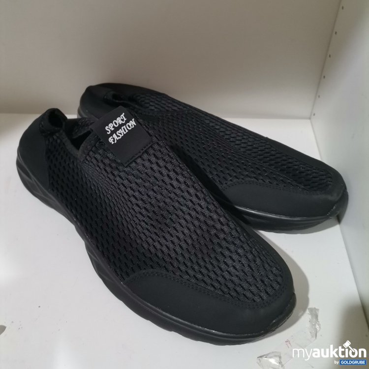 Artikel Nr. 860648: Slip on 
