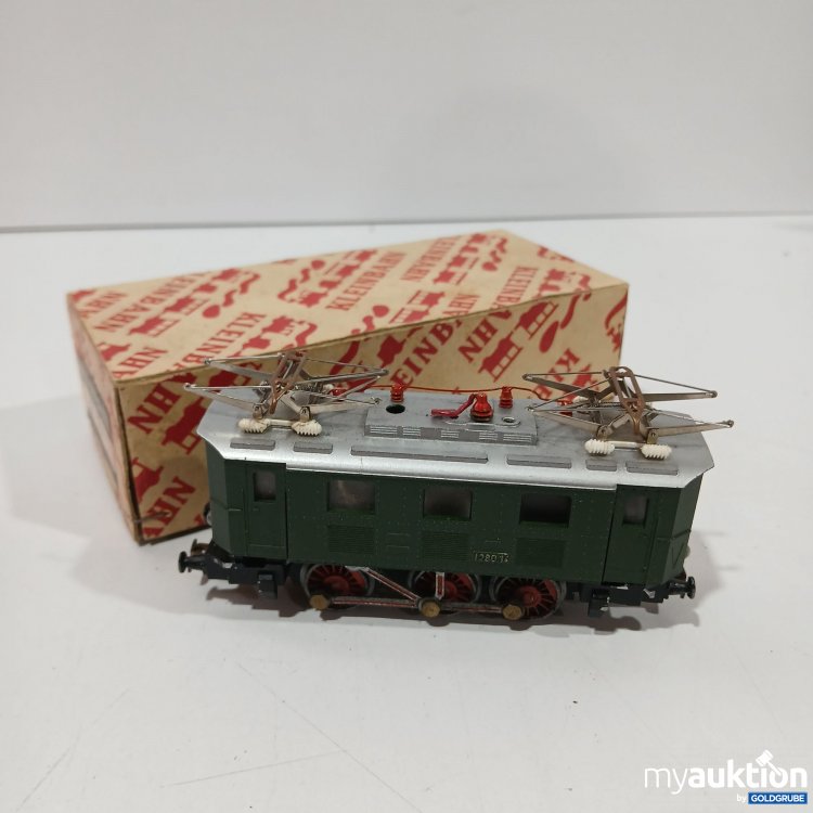 Artikel Nr. 866648: Kleinbahn 1280