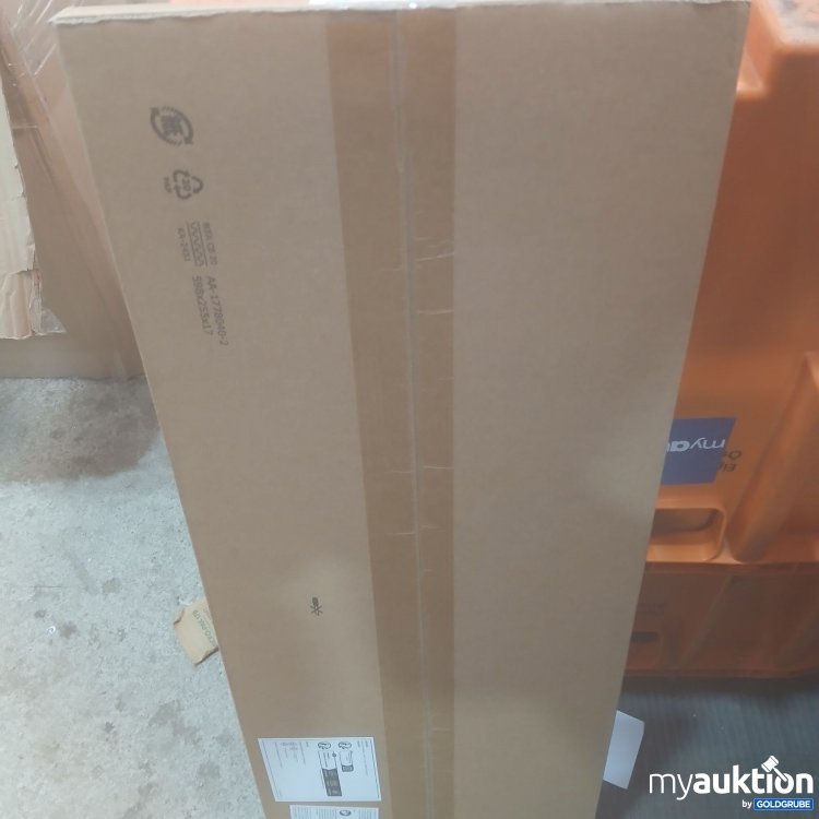 Artikel Nr. 873648 Artikel Nr. 873648: Ikea Lappviken 1Stk 60×26cm & 4StkBestå 60×15×40