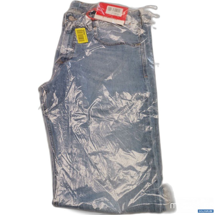Artikel Nr. 879648 Artikel Nr. 879648: Diesel Jeans