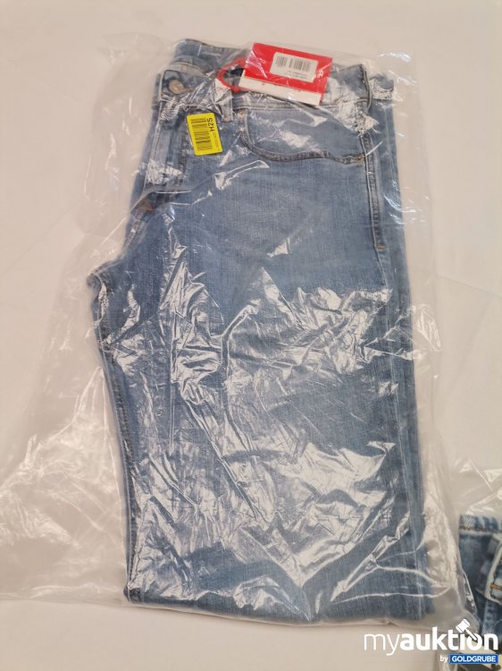 Artikel Nr. 879648 Artikel Nr. 879648: Diesel Jeans