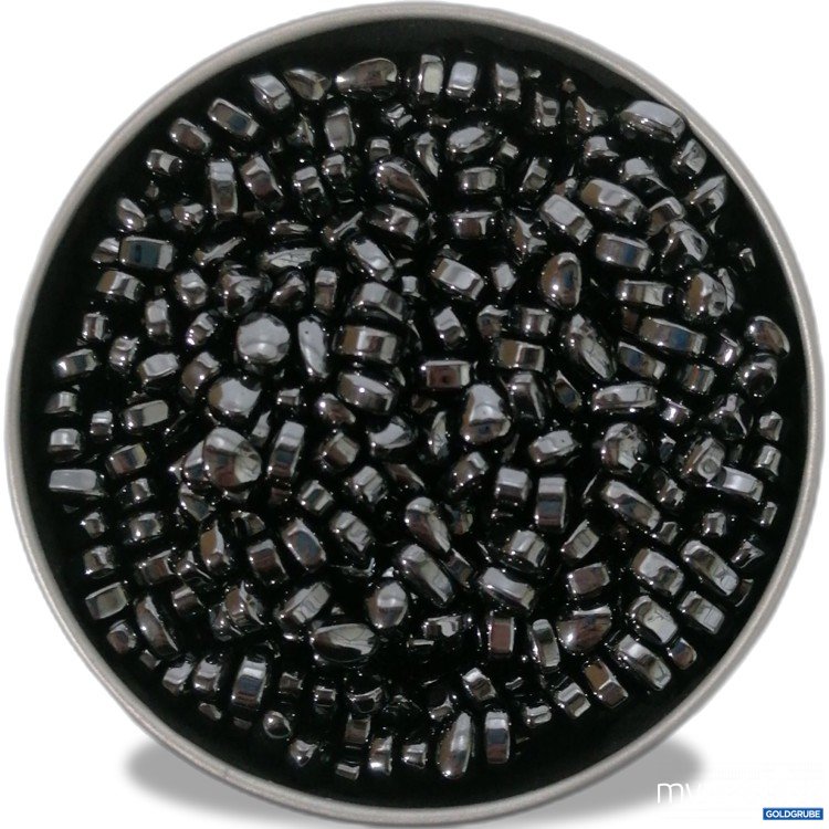 Artikel Nr. 887648 Artikel Nr. 887648: My Hodo Cracks Magnetsteine