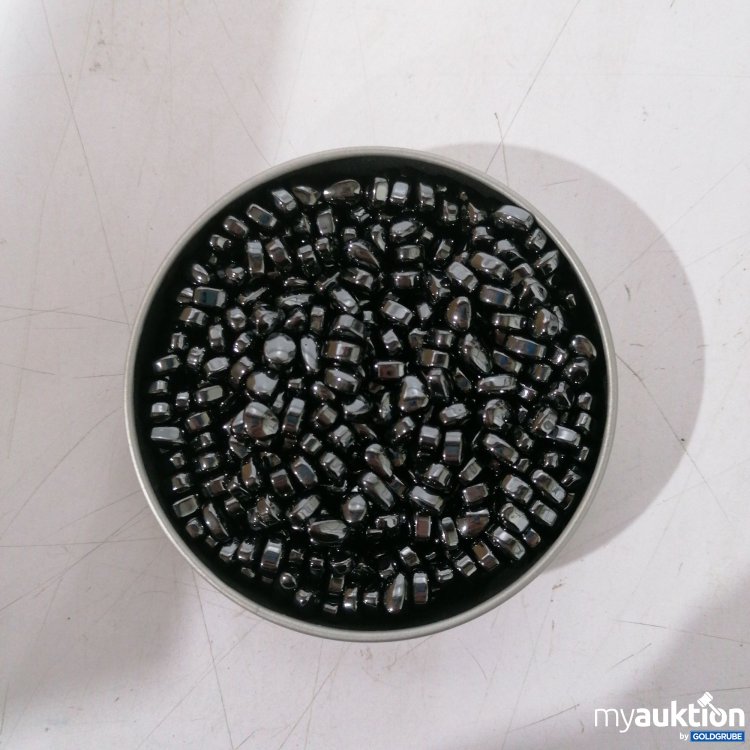 Artikel Nr. 887648 Artikel Nr. 887648: My Hodo Cracks Magnetsteine