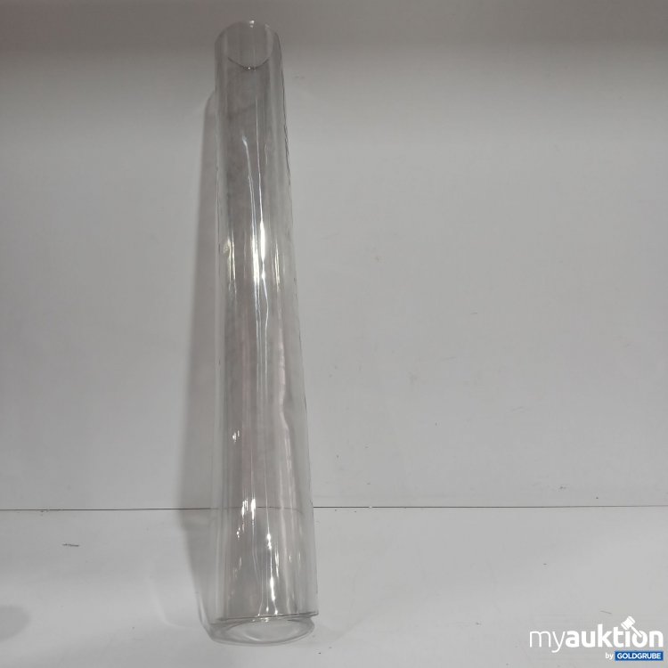 Artikel Nr. 899648 Artikel Nr. 899648: PVC Folie durchsichtig ca. 90x160cm