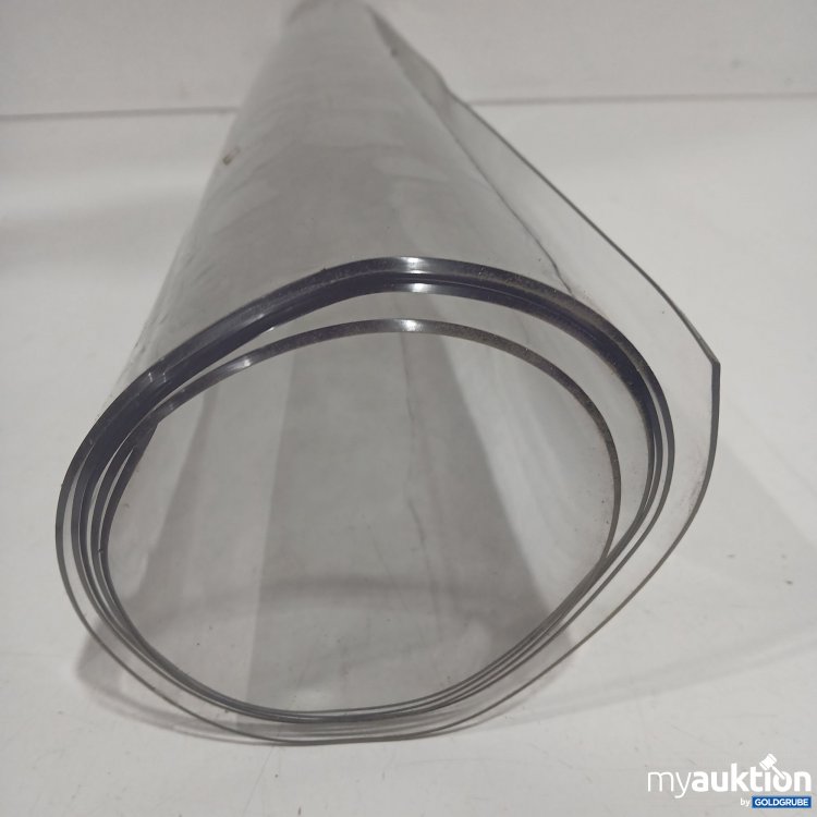 Artikel Nr. 899648 Artikel Nr. 899648: PVC Folie durchsichtig ca. 90x160cm