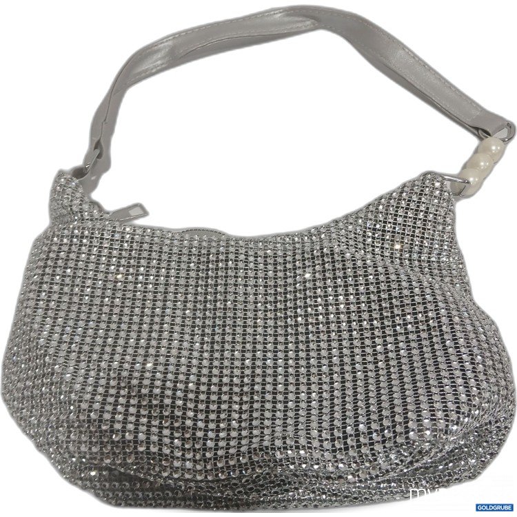 Artikel Nr. 913648: Tasche ca.25x15cm