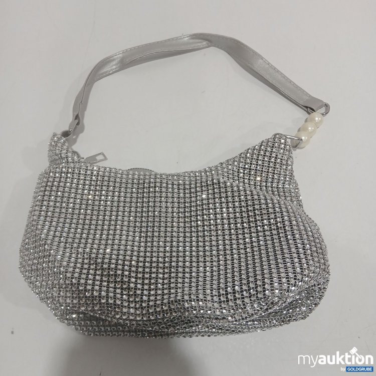 Artikel Nr. 913648: Tasche ca.25x15cm