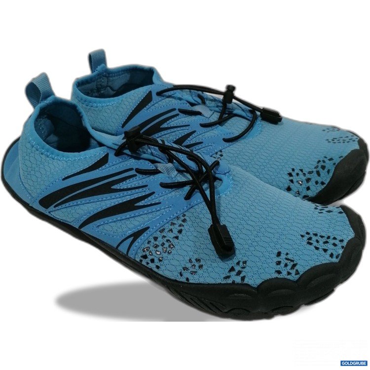 Artikel Nr. 914648: Mishansa Badeschuhe 