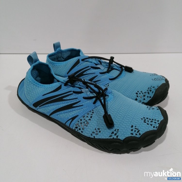 Artikel Nr. 914648: Mishansa Badeschuhe 