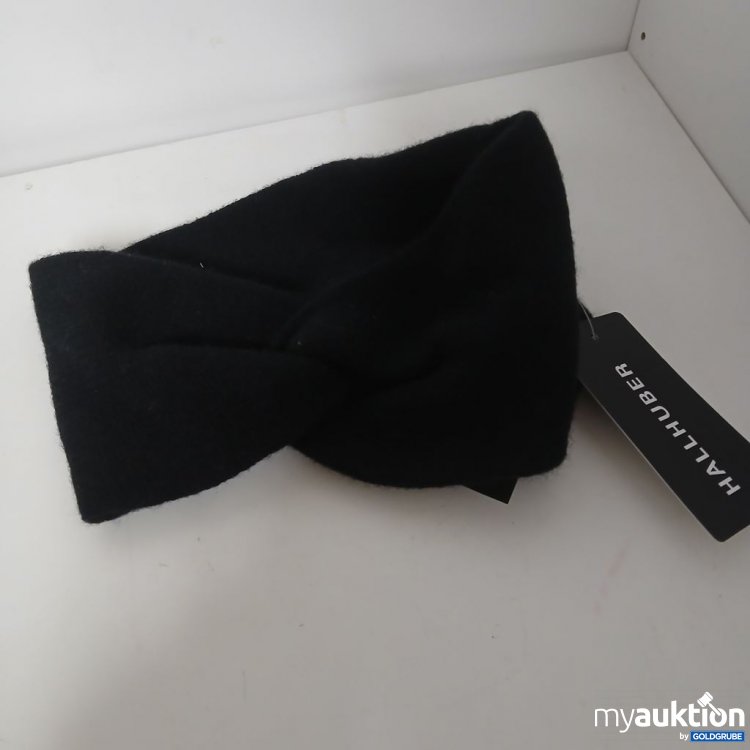 Artikel Nr. 920648: HALLHUBER Stirnband