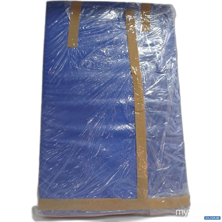 Artikel Nr. 951648: Eduplay Hüpfpolster 113x75cm 