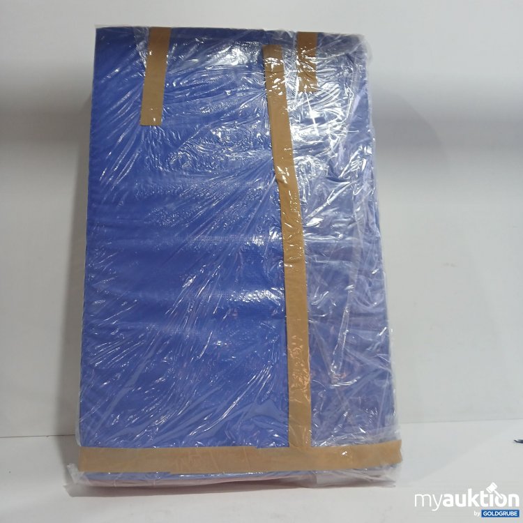 Artikel Nr. 951648: Eduplay Hüpfpolster 113x75cm 