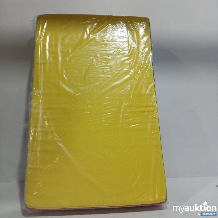 Artikel Nr. 951648: Eduplay Hüpfpolster 113x75cm 