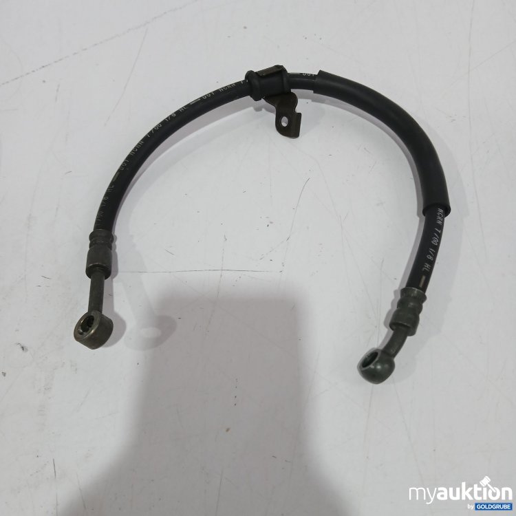 Artikel Nr. 961648: Bremsschlauch 