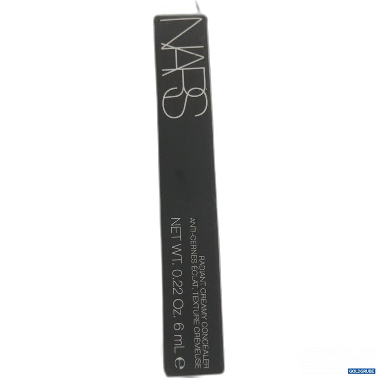 Artikel Nr. 987648 Artikel Nr. 987648: NARS Radiant Creamy Concealer