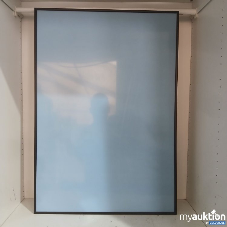 Artikel Nr. 994648 Artikel Nr. 994648: Bilderrahmen ca 65x85 cm