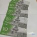 Artikel Nr. 988648