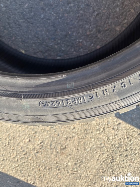 Artikel Nr. 438649: Toyo 235/40R19 Reifen