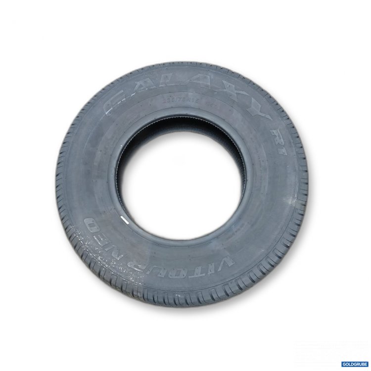 Artikel Nr. 442649: Vitour NEO 235/75 R15 Reifen