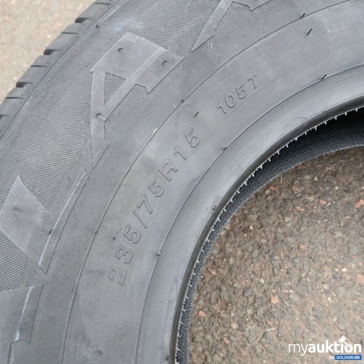Artikel Nr. 442649: Vitour NEO 235/75 R15 Reifen