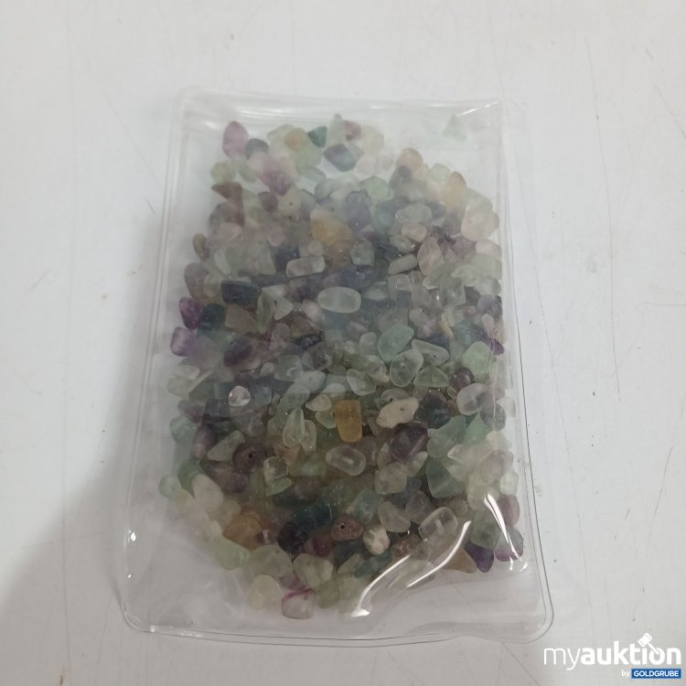 Artikel Nr. 595649: Perlen 