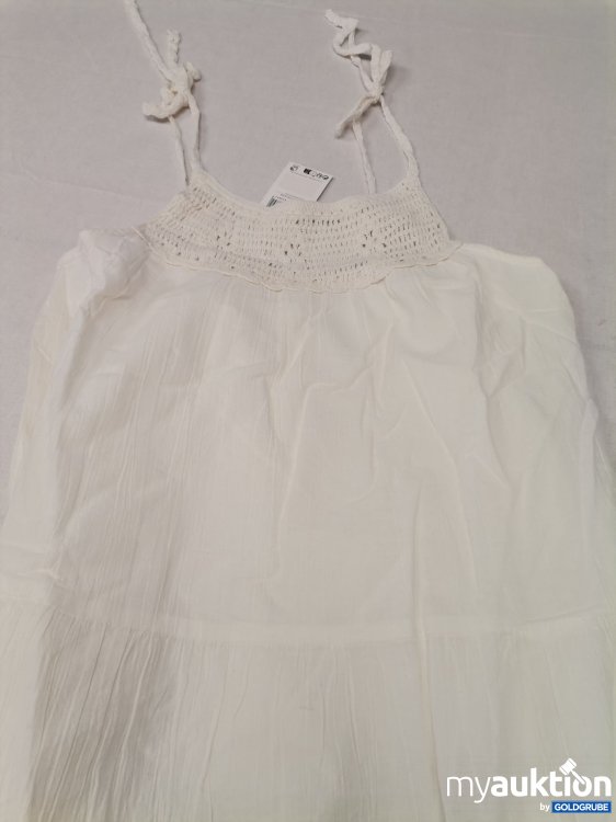 Artikel Nr. 715649 Artikel Nr. 715649: Mango Kleid