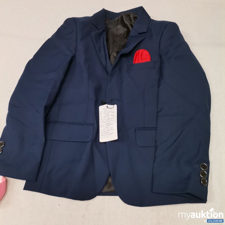 Artikel Nr. 728649 Artikel Nr. 728649: Blazer