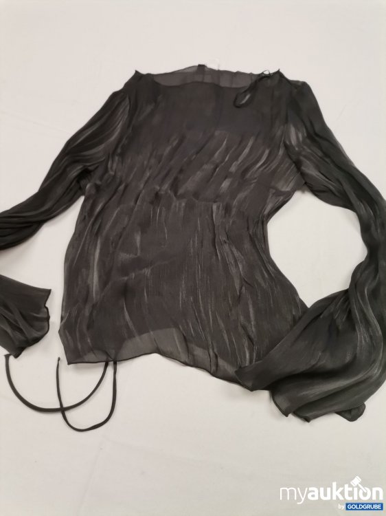 Artikel Nr. 809649 Artikel Nr. 809649: H&M Oberteil